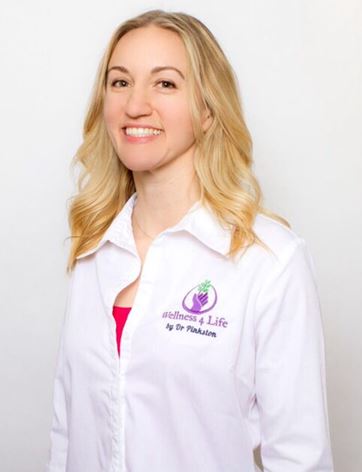 Wellness 4 Life has many great staff members like Gina Leonard-Ziino, EMT-LP, RN, FNP-C, who help provide the exceptions health services and treatment we offer. We provide service to the San Antonio, TX area.